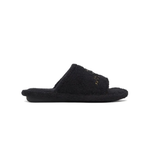 Balenciaga Slipperd - Picture 2 of 4